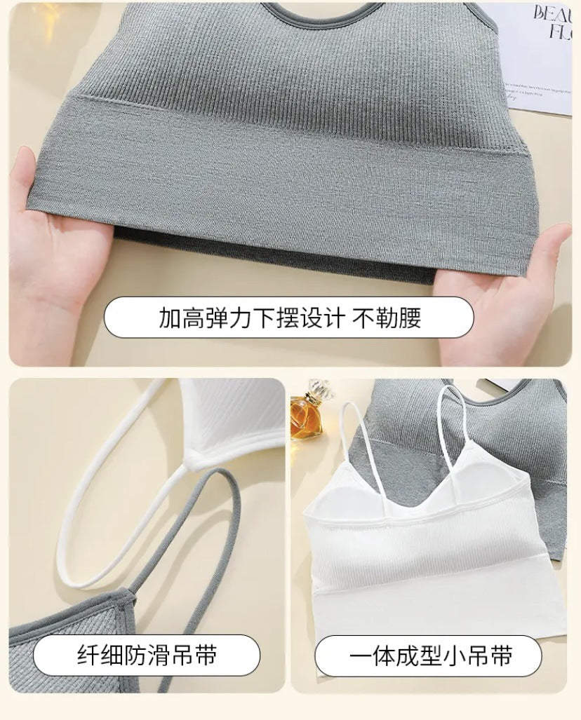 21024e53-d2fb-419d-ab9c-929ae193742e