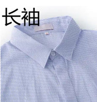 c514b073-f0df-4843-8ce7-49967628186a