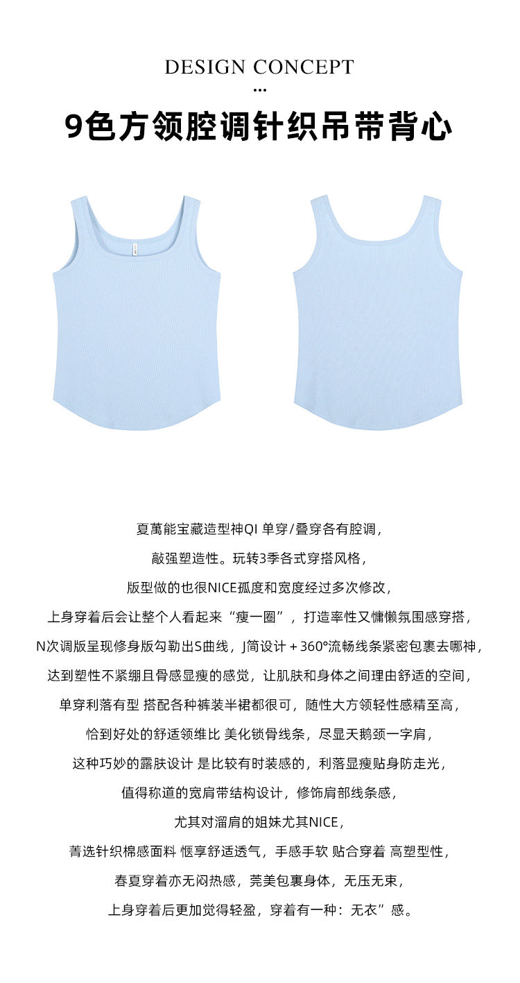 f71cff64-9d8f-4720-8355-b5578feb3cd7