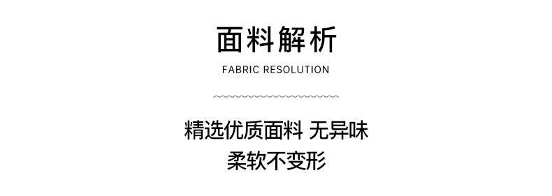 c876d960-5f4b-4d05-93d3-c864c8277e08