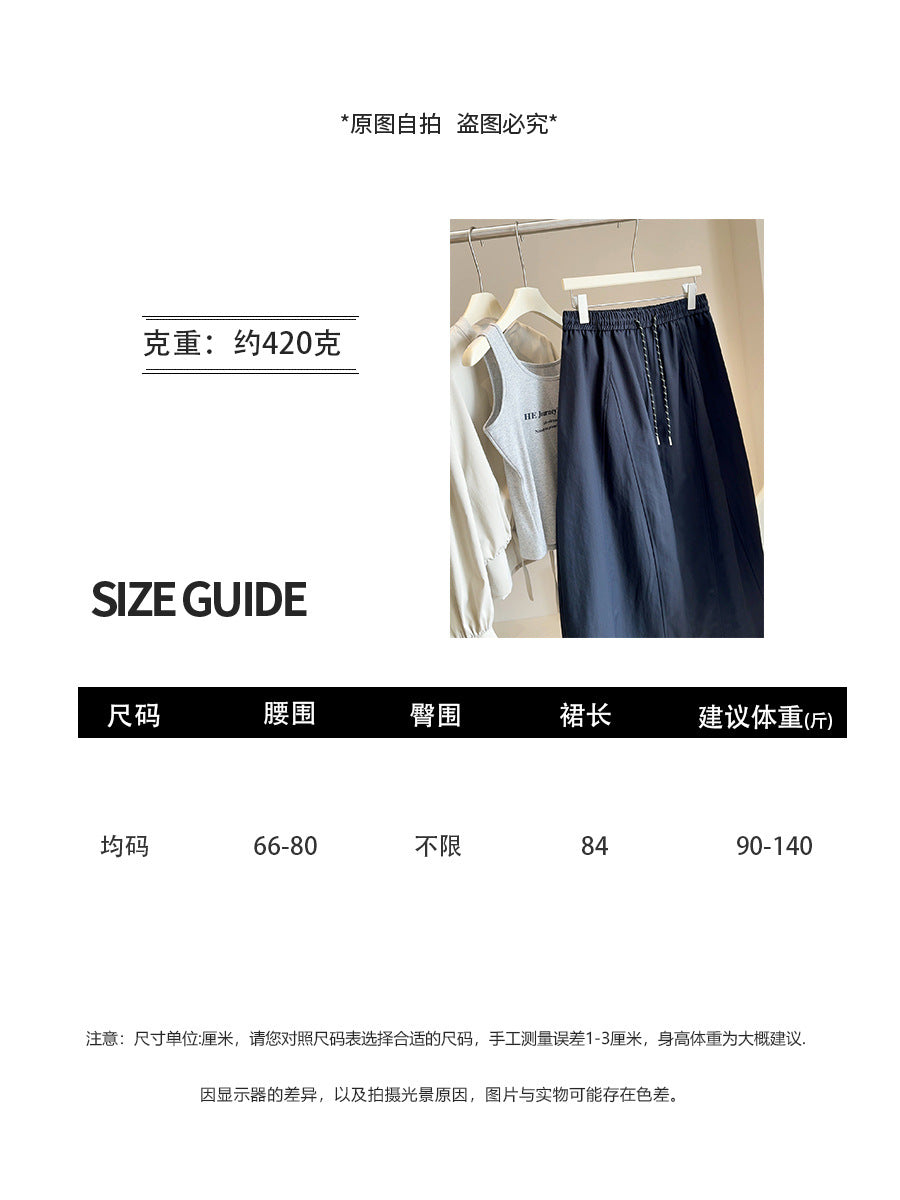 102e4b32-fb49-408e-a448-be0eb8b874a8