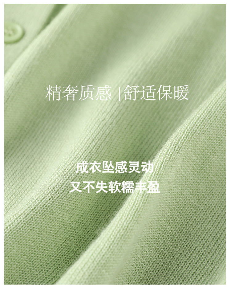 cb4d4775-26f1-4e8a-b4e0-ee59dec23f84