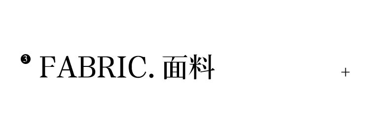 2762a7f9-2804-47fc-85b9-73c5a477a7c2