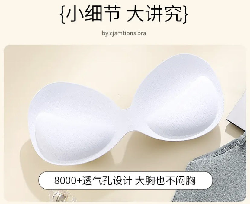 e75f87b1-c554-4c6f-b82c-c6028c3b4848