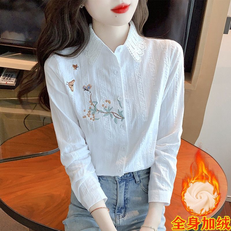 112f668e-b01f-44bf-928d-d6e23798a169