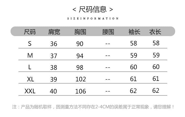 a691cf86-e308-4f4a-a68a-85839ea4fdc4