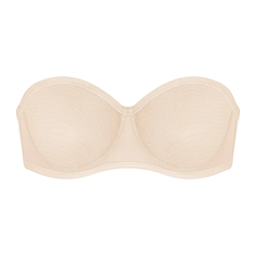 00750950-4bcd-48e1-a208-2fdf6ab2d5d2