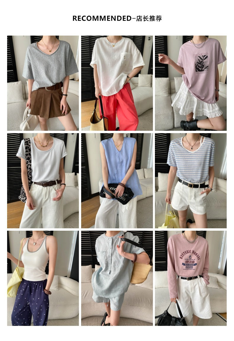 5609998b-7e1b-4a41-b3dd-9213af50c364