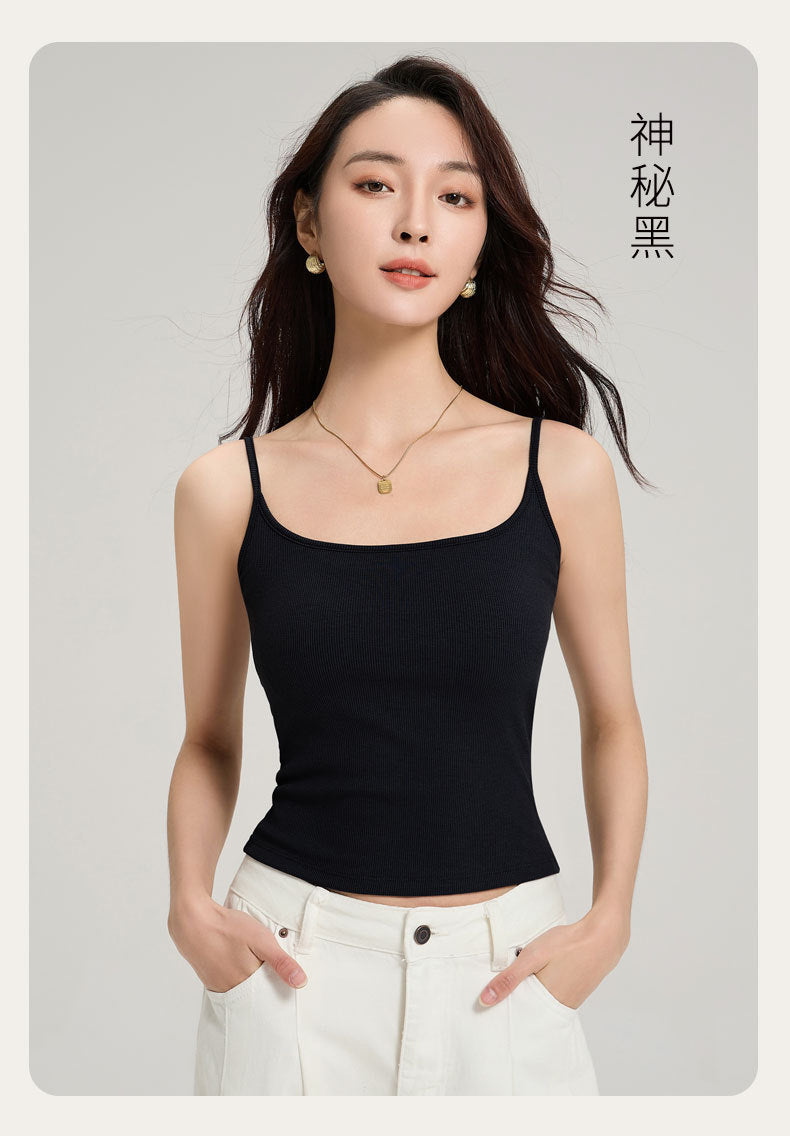 ad41879e-9722-4a94-9c18-b7681fb87f27