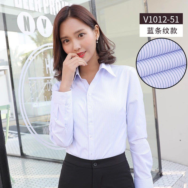 06f35fd8-178b-49ef-bb54-a25b64657887