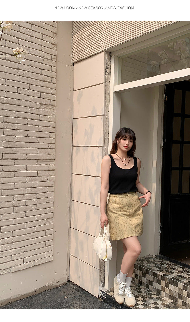 71c59efe-a73d-42d5-ac82-8dd5337fec70