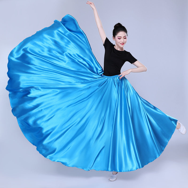 fe4320d5-fd04-49fa-82f5-02cd6868b789