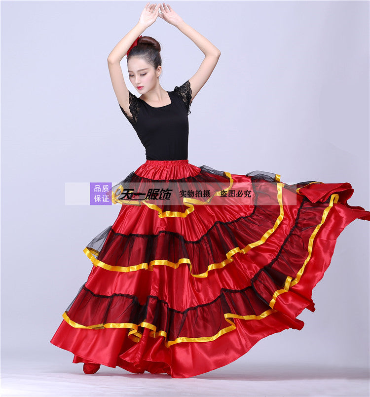 f118826a-aa86-4ef4-8e2f-d857cf2be4b7