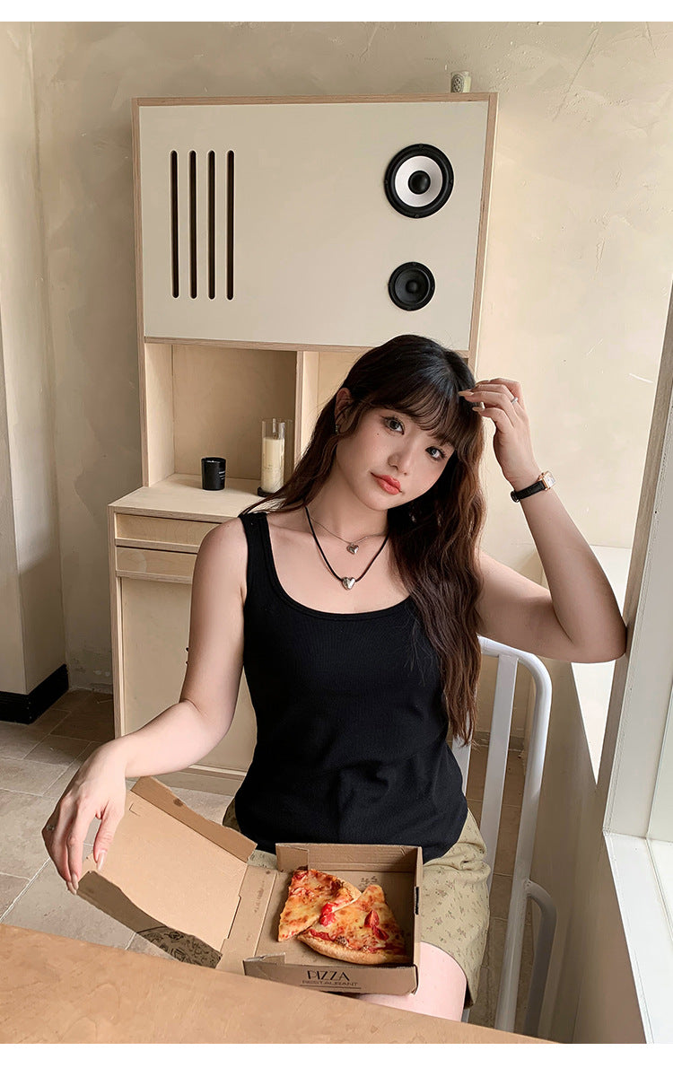 d6bc1d50-2446-44c4-b5ef-f8464257df5a
