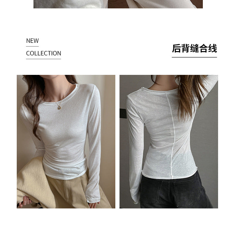 13f204d2-6e38-4d1a-90d1-05ae2682f4ba