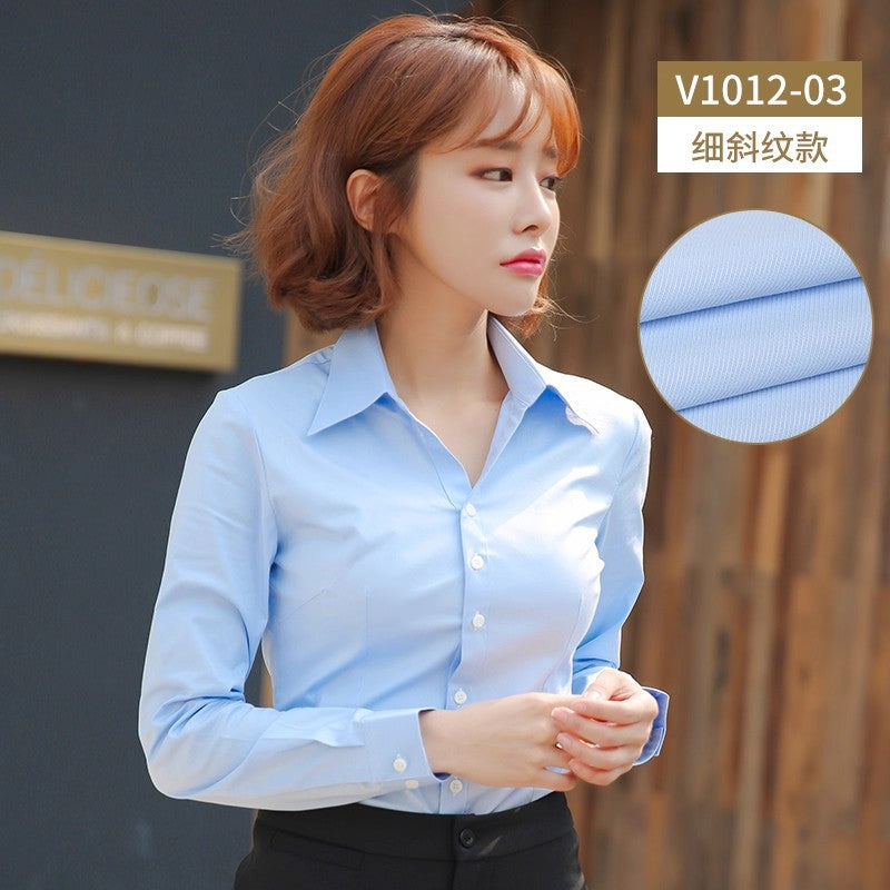be549d8d-8cbe-48f6-bc20-8ab75b4a6da1