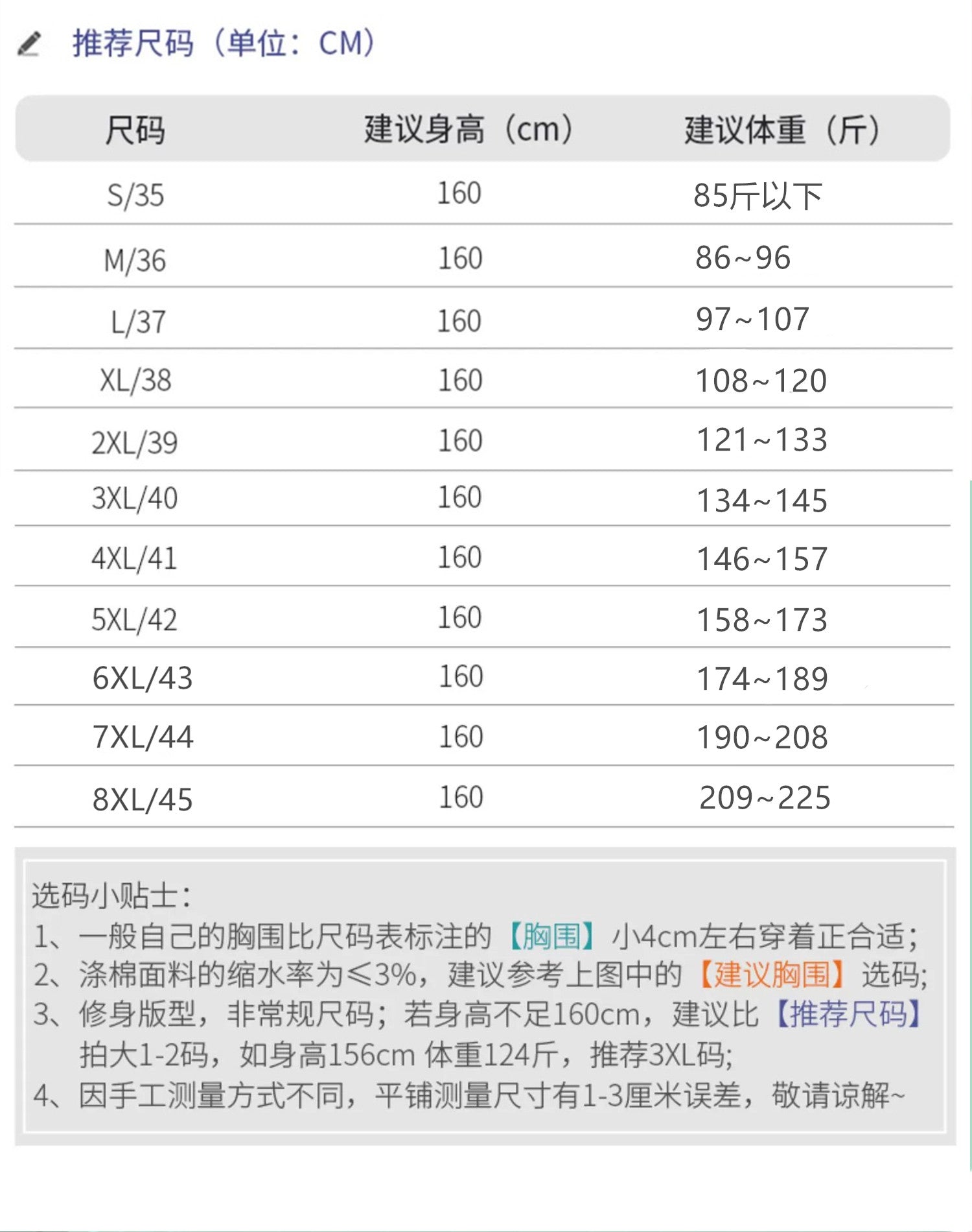556c081d-8208-4efd-862c-7cdfb0da36af