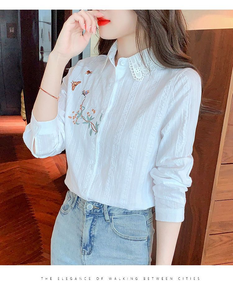 dd707503-7b2e-41c9-a73e-146c7023cc74