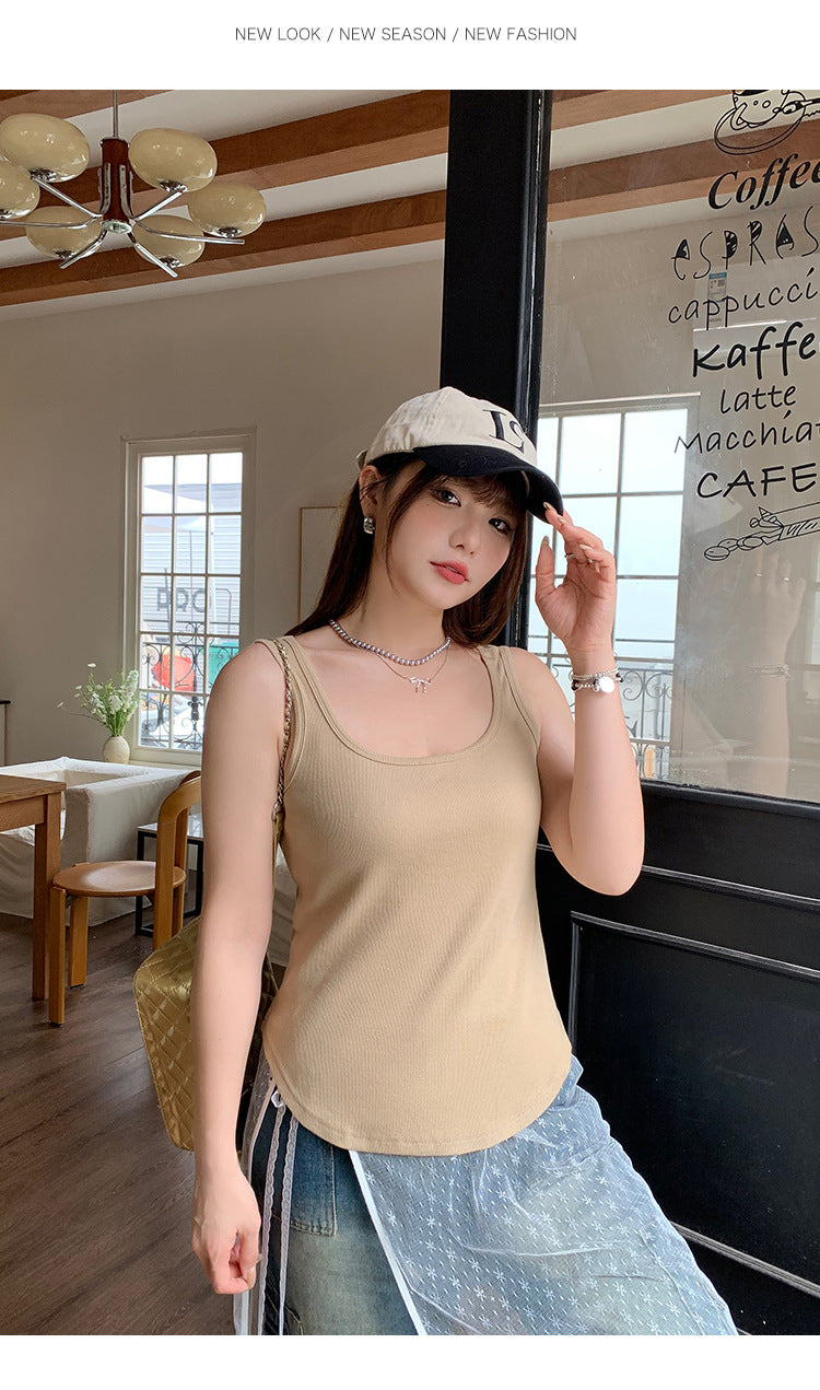 08f29a75-a775-4aa2-954e-106ed917d615