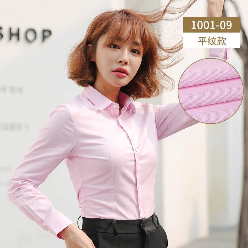 130fd951-a709-4a52-a92c-0c54b79e27e4