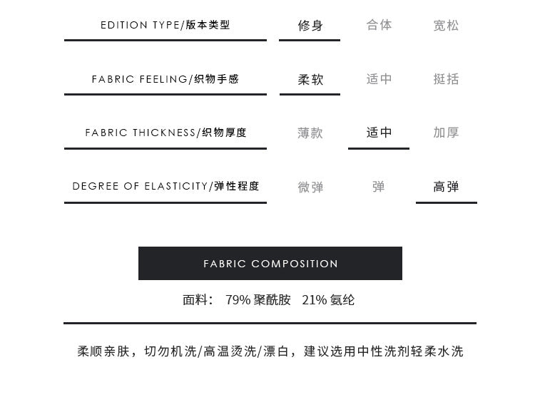 1340c0f9-05ae-4e13-b170-d0b7d46f3f07