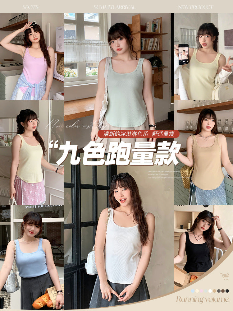 c879123e-1624-4b65-ae3e-a79043a70384