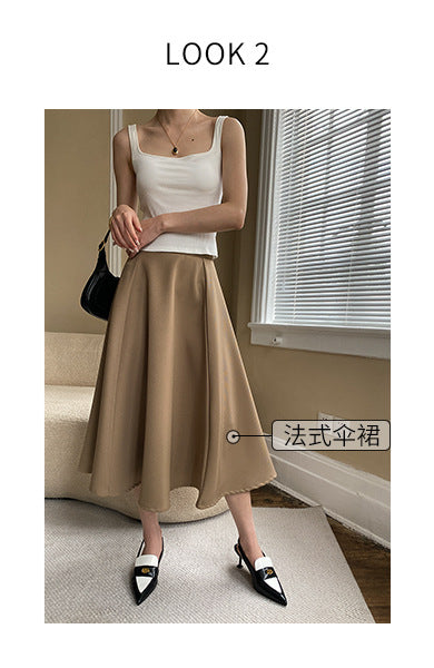 d752beda-7b56-4bb3-8269-3dec0cc78a6b