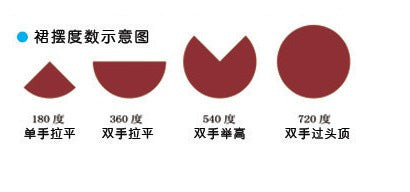 19159004-eedc-40d2-9551-2bb81fa12664
