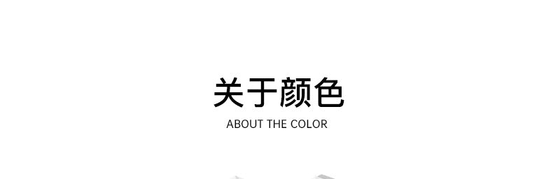 120cfa41-451c-47c5-9001-b6c108935be8