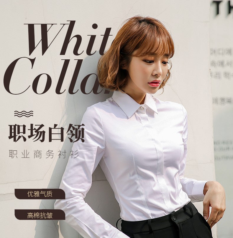 ab136b7d-2fb4-47ca-bd4c-b2b0e306c242