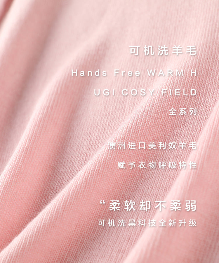 1c3748c3-f5db-47ce-8d7a-3ae57db51f3e