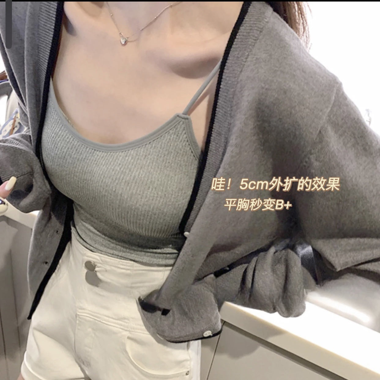53a16e29-ffa2-4ab7-adc7-1b3be63155d6