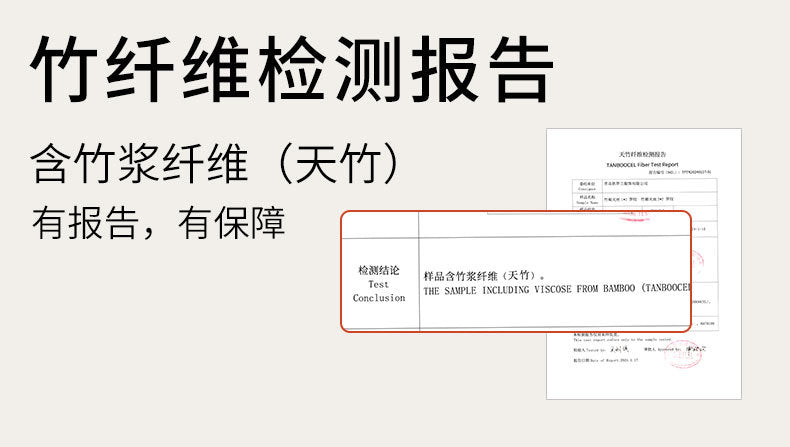 e1ecfa6a-add7-4b9e-a64d-aa49a206701e