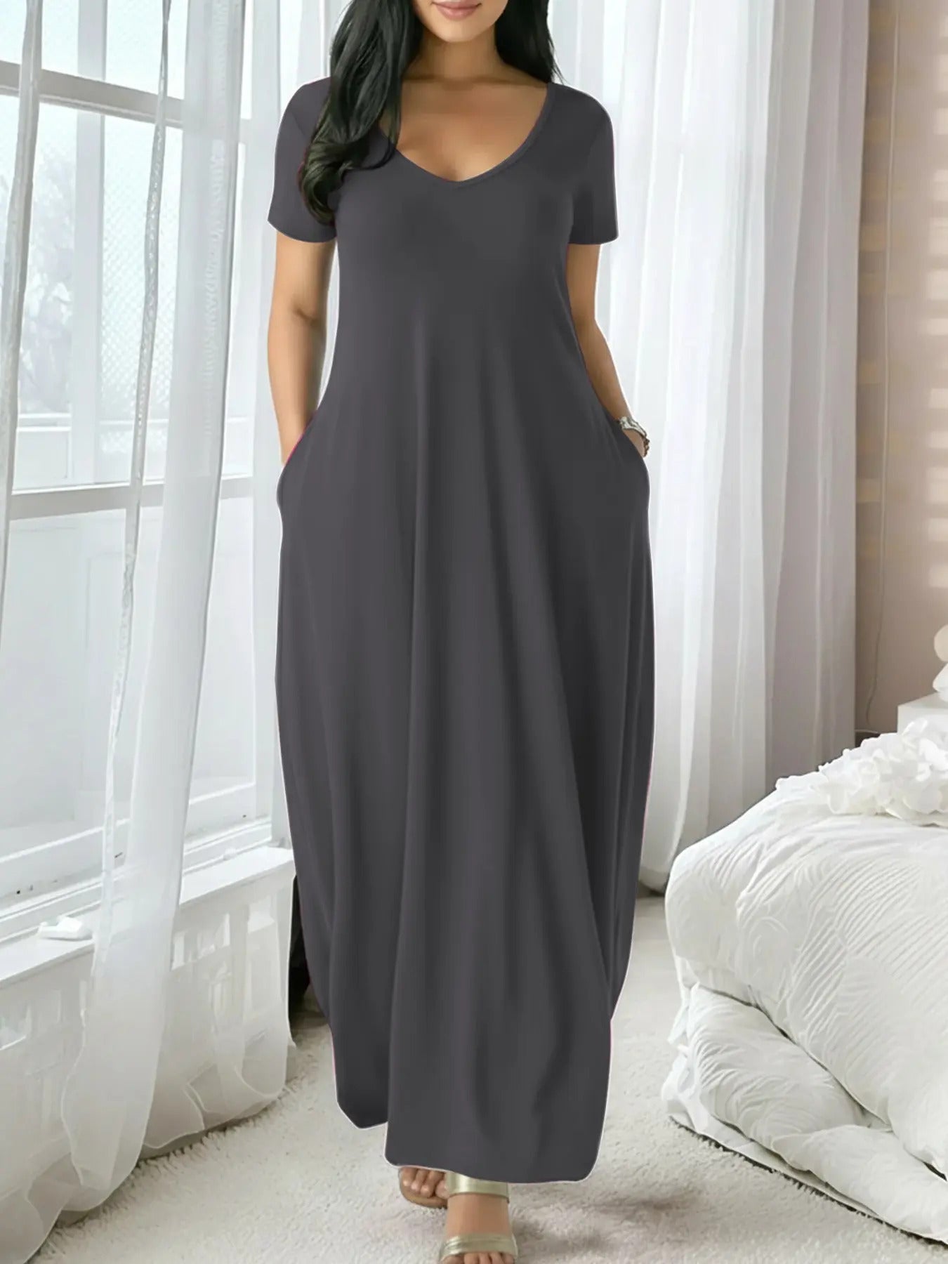 0f06aaf3-c4d2-4003-b0a2-2957feabe4c9