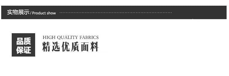 160ef614-f7f4-4c88-abae-3830ce1644cf