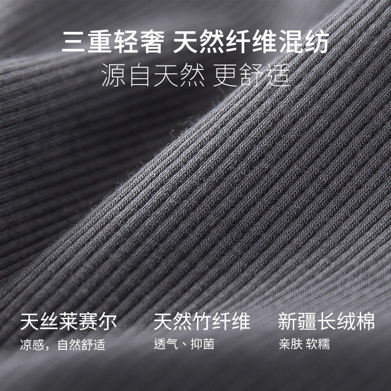 c0665943-6700-4bbb-9a20-4e5807602646