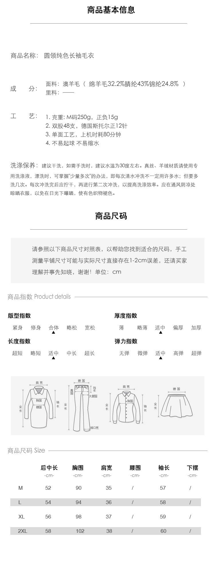 3208f10d-111c-4cc2-b0f1-c802d4f3c72f
