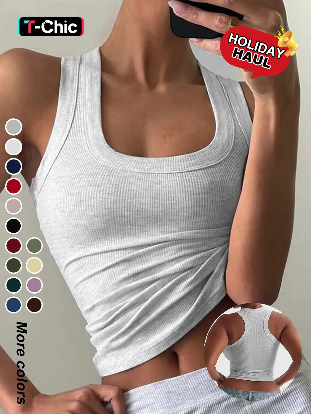 c0eb4f8c-470c-4ab6-a859-3e09488e241c