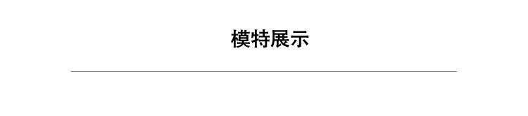 84013747-0e10-4bb7-bc4d-7094fc964f66