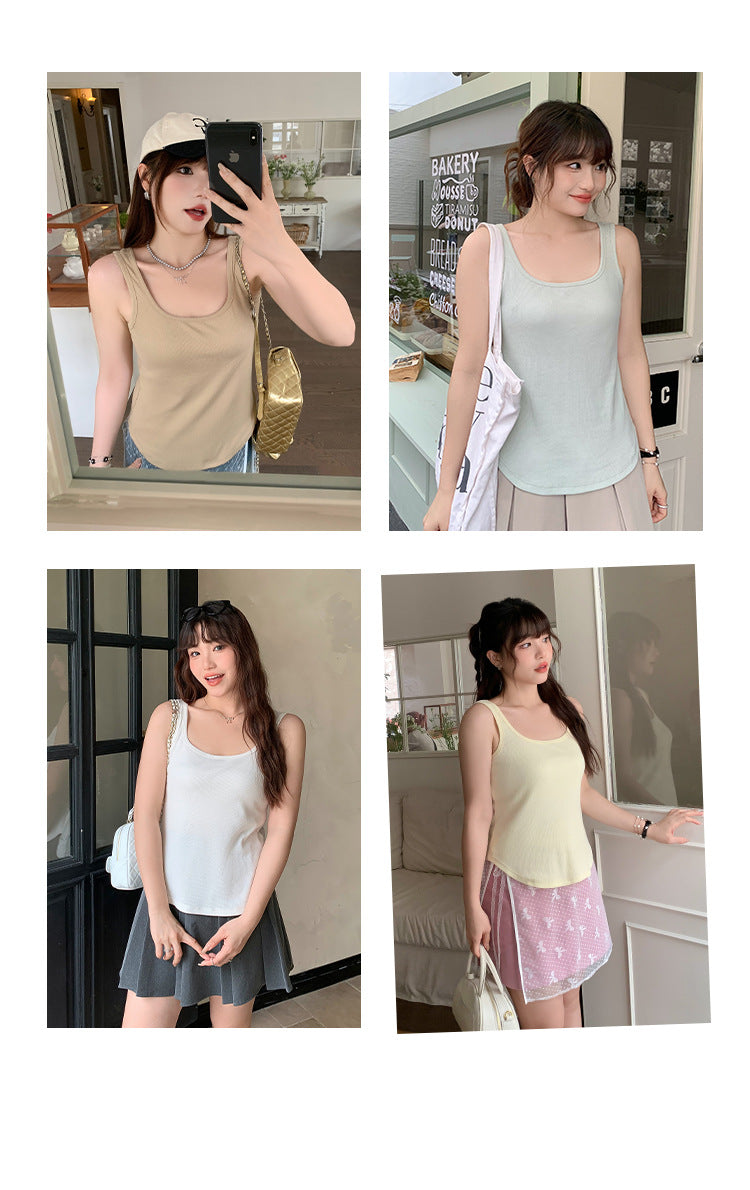d539472d-d59f-43b0-9c19-bf570b6a8f0e
