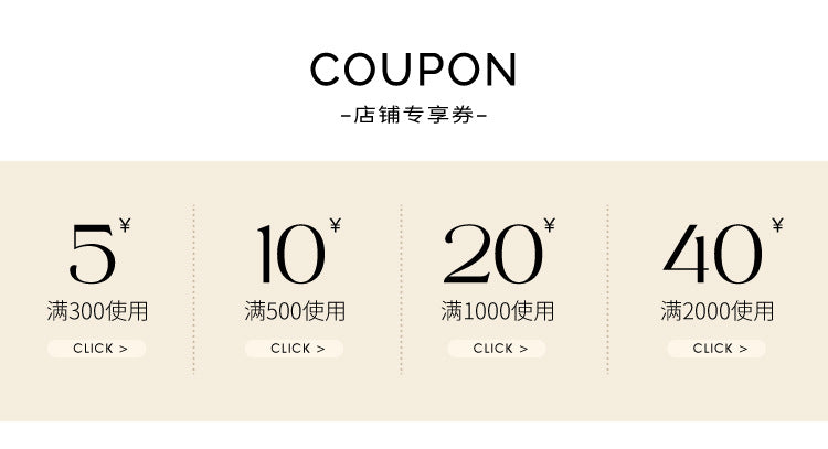 0ad09efd-a595-4df9-a4bc-ec13fca02c80