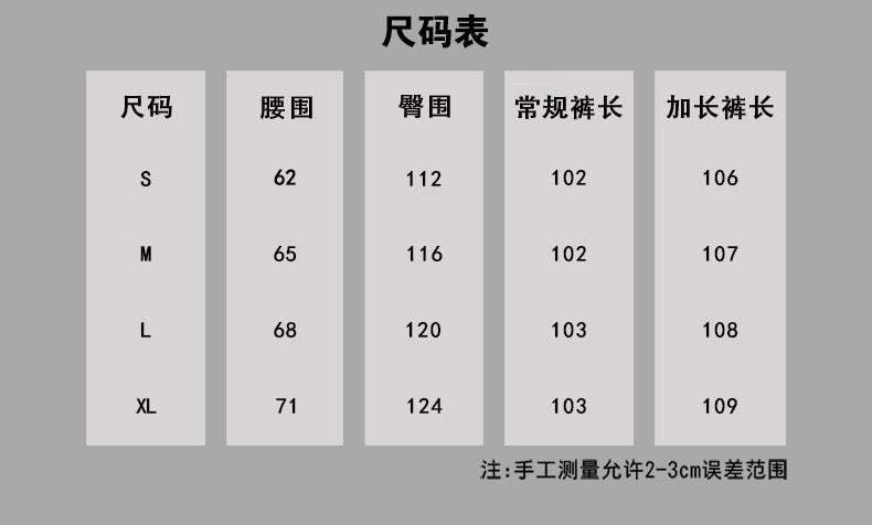 4c268d2f-cf78-46b3-bc8d-5da4b6dce5e9