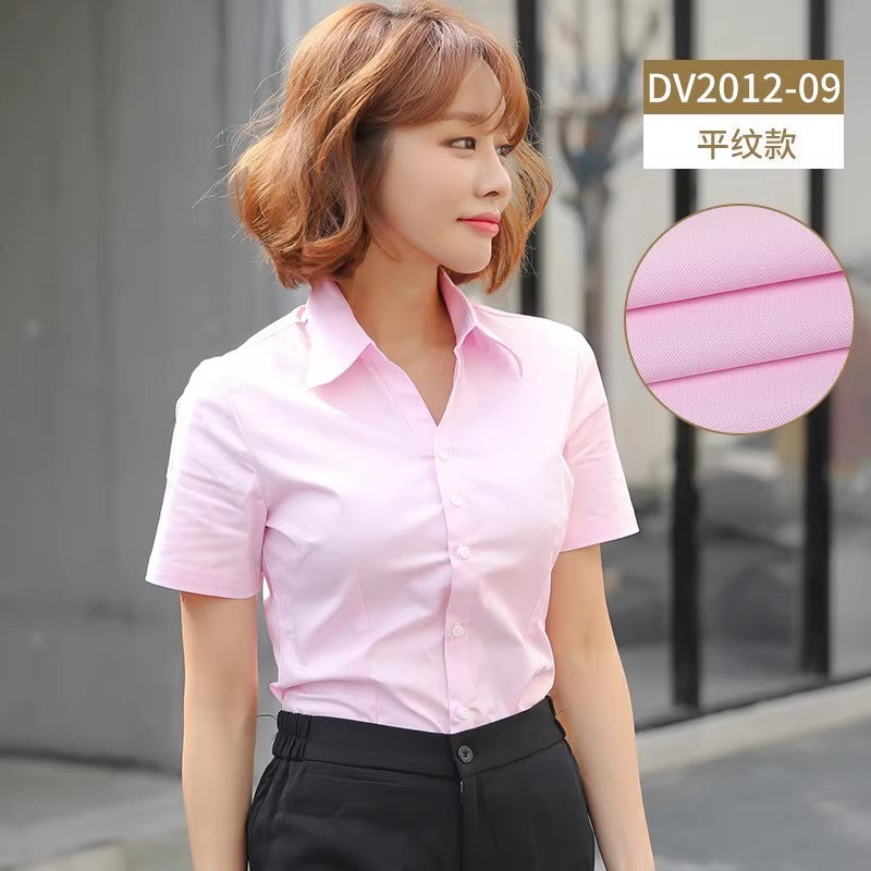 d848cbeb-65ab-415f-8226-eed02bc39df5