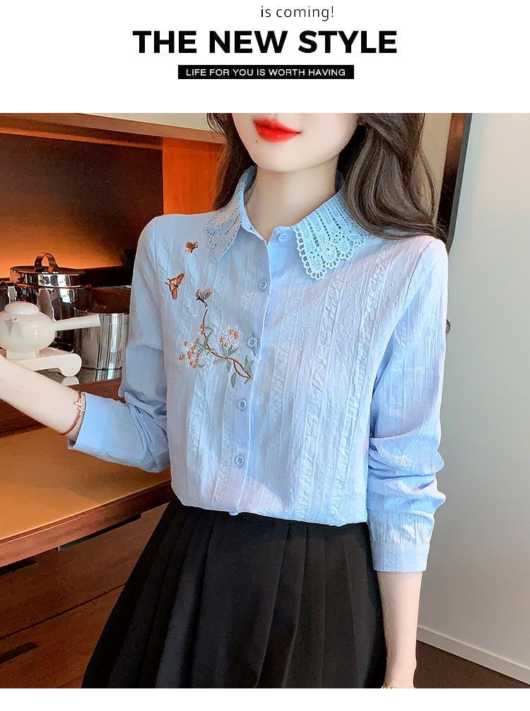 bea3950c-1030-452f-ab3e-5317729f6276