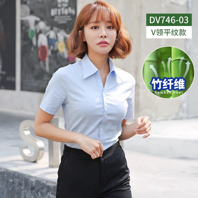 6ffb36bc-f4d5-44e4-bd20-e4dd80285691