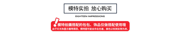 c3e5c767-e5fe-403e-97d0-76cb327afac2
