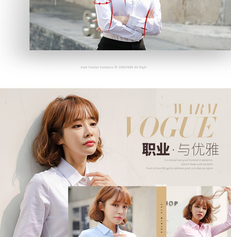 42a47afe-fbee-4e07-8cad-e44d3492fbd3