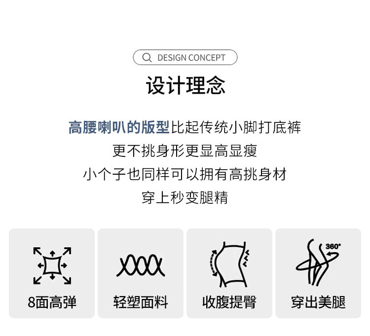 79dff2e5-52c0-4d8a-abfa-0a4448423233