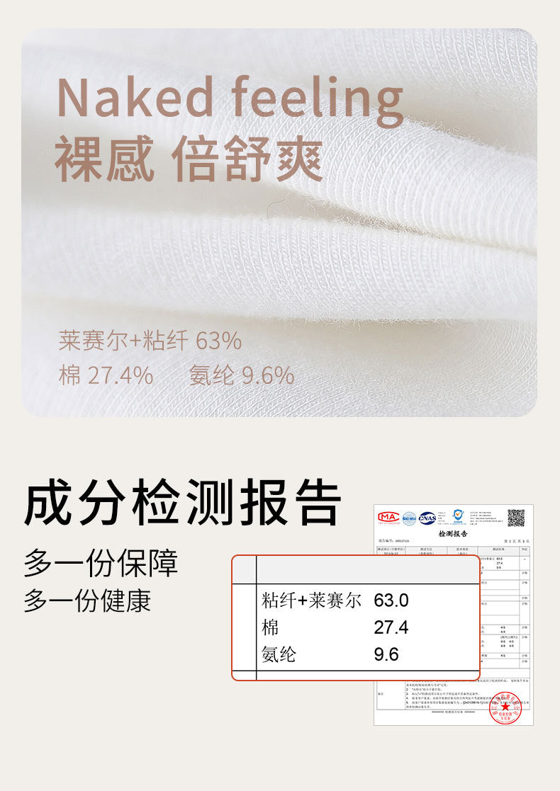 30d8e4ba-79c8-4402-838a-bed2d738098d