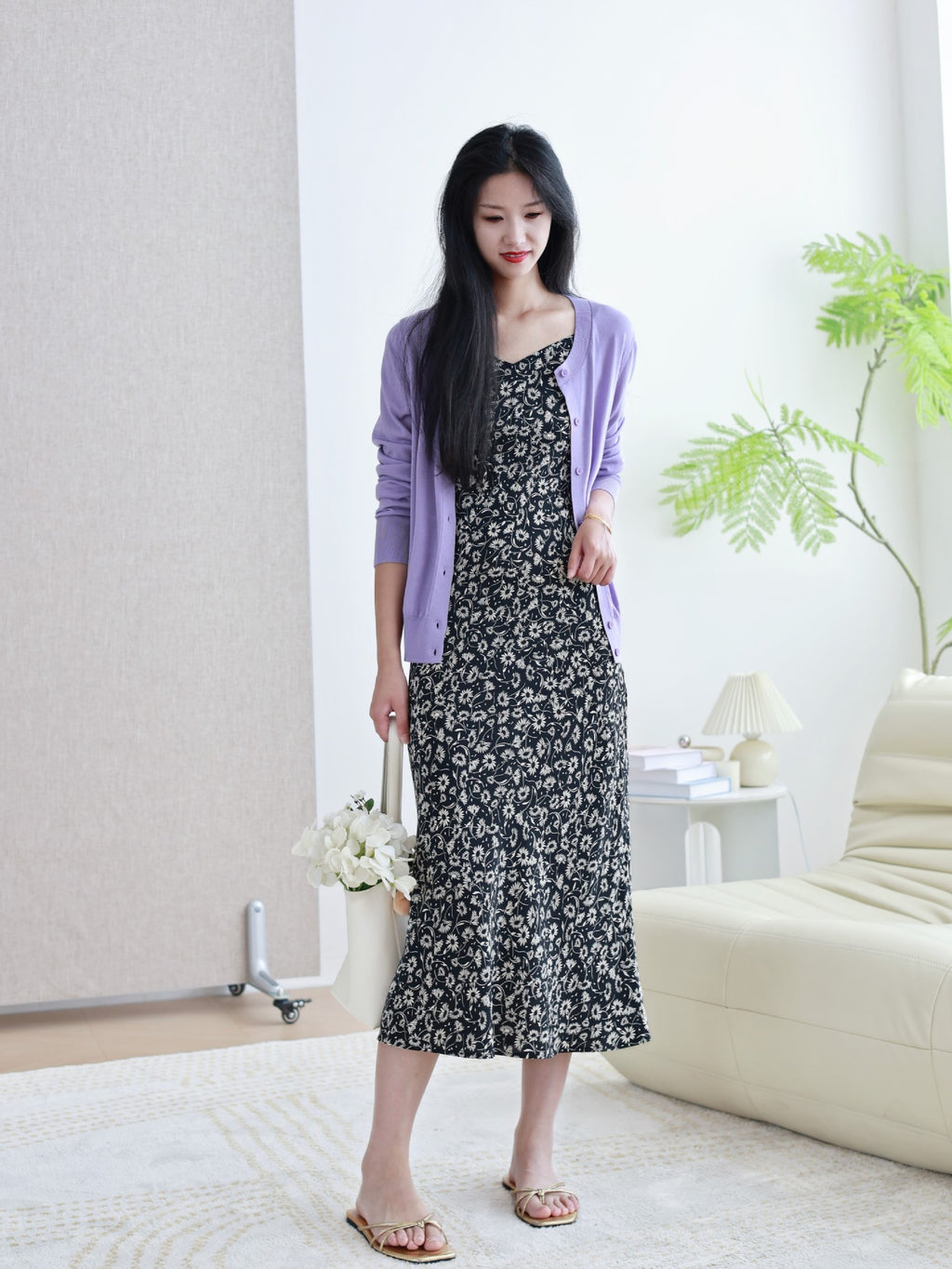 8567d779-d77a-44eb-a987-965ec6094618